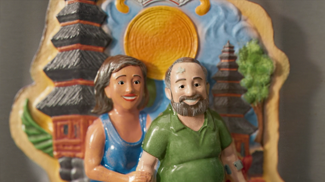 Southern Cross Insurance