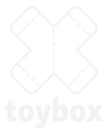 toybox.co.nz